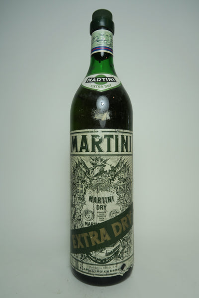 【希少】MARTINI アンティーク 103-084-4018_grande.jpg?v=
