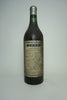 Noilly Prat Sweet White Vermouth - 1930s (ABV Not Stated, 100cl)
