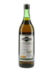 Martini & Rossi Dry White Vermouth - 1970s (18.5%, 100cl)