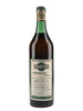 Martini & Rossi Dry White Vermouth - 1950s (ABV Not Stated, 100cl)