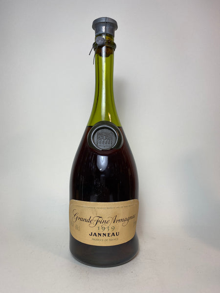 古酒　SESTERE ARMAGNAC GRANDE CUVEE 700ml 111-034-4838_grande.jpg?v=