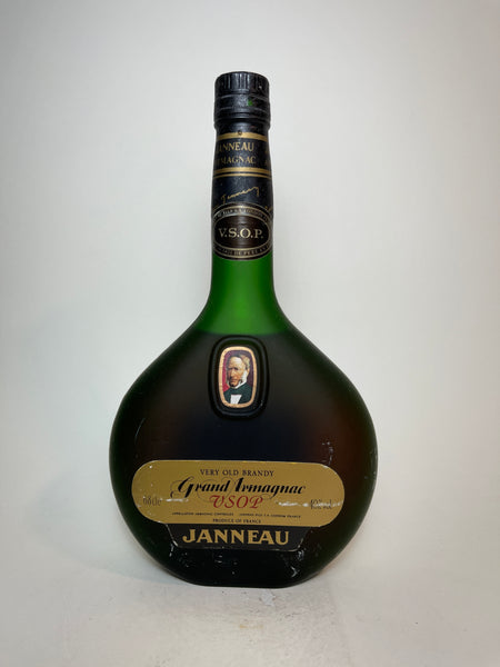 111-038-5768_grande.jpg?v=