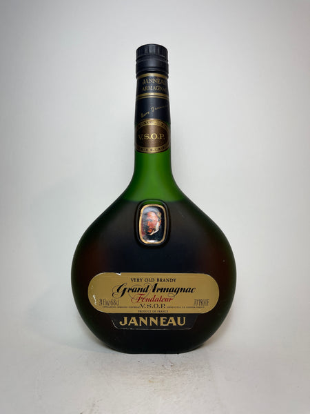 111-039-5818_grande.jpg?v=