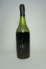Grande Fine Champagne Cognac Réserve du Prince Impérial - Distilled 1860s / Bottled 1890s (Not Stated, 3cl sample)
