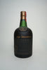 Croizet Cognac d'âge inconnu - 1960s (40%, 75cl)