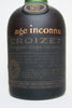 Croizet Cognac d'âge inconnu - 1960s (40%, 75cl)