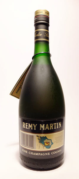 ビンテージ　REMY MARTIN 二本 TSWSimage-