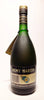 Rémy Martin VSOP Fine Champagne Cognac - 1980s (40%, 68cl)