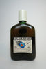 Rémy Martin VSOP Cognac - 1960s (40%, 35cl)