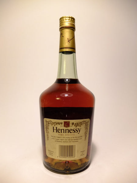 113-061-1025_R_grande.JPG?v=