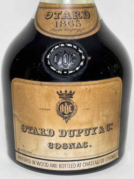 ブランデー cognac otard 21-1xgNzgIL._UF894,1000_QL80_.jpg