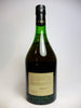 Delamain Pale & Dry Grande Champagne Cognac - 1970s (40%, 70cl)