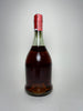 Bisquit Dubouché 3* Cognac - 1960s (40%, 73cl)