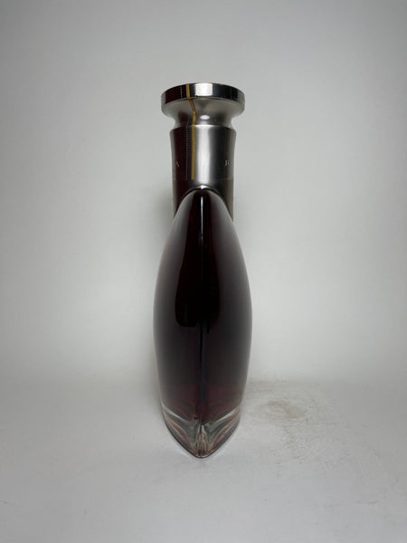 Camus Extra Elégance Cognac - 2010s (40%, 70cl) – Old Spirits Company