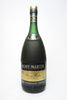 Rémy Martin VSOP Fine Champagne Cognac - 1980s (40%, 70cl)