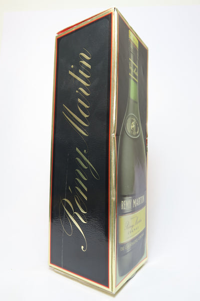 REMY MARTIN VSOP 700ml 40% 古酒 レミーマルタン VSOP 700ml / 40% - 歌舞伎ウイスキー 日本の