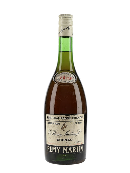 113-109-5771b_grande.jpg?v=