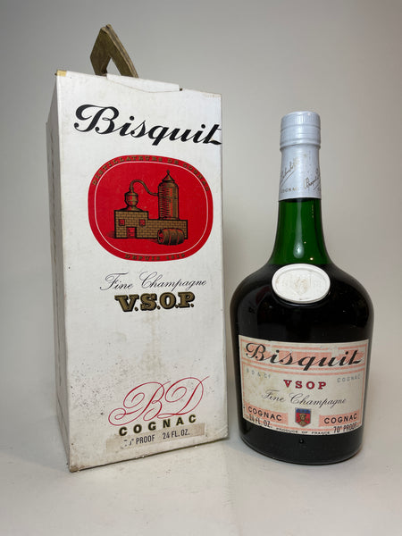 113-113-5779_grande.jpg?v=