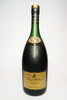 E. Rémy Martin Age Inconnu Grande Champagne Cognac - 1960s (40%, 70cl)