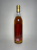 T. Hine Vintage Grande Champgane Cognac - Distilled 1981 / Landed 1987 / Bottled 2002 (40%, 70cl)