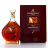 Courvoisier Erté Edition Extra Cognac - 1990s (40%, 70cl)