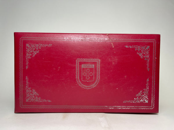今月の限り特価 2本セット! Camus Tradition Baccarat 41Jzrx-P9SL._UF350,350_QL50_.jpg