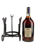 Martell 3*/VS Cognac - c. 1965 (40%, 150cl)