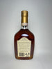 Hennessy Single Distillery Fine Cognac:  Camp Romain - 1990s (40%, 70cl)