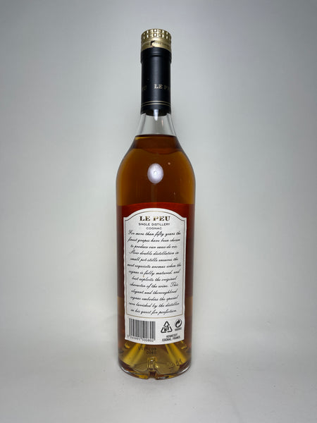 ブランデー Hennessy LE PEU 700ml. Hennessy Cognac Le Peu Single Distillery | cabinet7