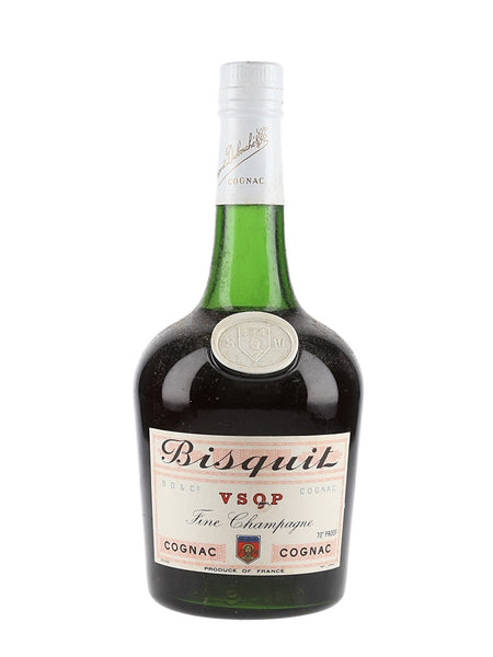 113-162-6588b_grande.jpg?v=