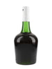 Bisquit VSOP Fine Champagne Cognac - 1960s (40%, 68cl)