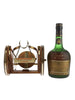 Courvoisier Extra VSOP Fine Champagne Cognac - 1970s (40%, 70cl)