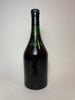 Delamain Pale & Dry 30YO Grande Champagne Cognac - 1960s (40%, 70cl)