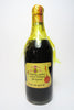 Cardenal Mendoza Gran Reserva Spanish Brandy - 1970s (45%, 75cl)