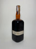 Montplet Vieux Very Old Brandy VSOP - pre-1964 (ABV Not Stated, 75cl)