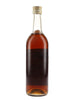J.V.R. 3* South African Brandy - 1970s (39.4%, 71cl)
