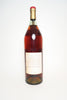 Asbach Uralt German Brandy - 1970s (40%, 100cl)