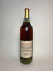 Asbach Uralt German Brandy - 1970s (40%, 70cl)