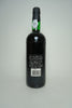 Ca'lem LBV Port - Vintage 1990 / Bottled 1995 (20%, 75cl)