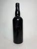 Cavendish 30YO+ South African Port - 1949 Vintage / Bottled post-1979 (20%, 75cl)