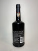 Ferreira Late Bottled Vintage Port - Vintage 1982 (19.5%, 70cl)