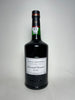 A. A. Ferreira's Dona Antonia Ferreira Personal Reserve Port - Bottled 1997 (19.5%, 75cl)