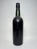 Gomes Mantros Lord of the Manor Choice Fine Ruby Port - 1960s (ABV Not Stated, 75cl)