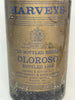 Harvey's Old Bottled Oloroso Sherry  - Bottled 1954 (ABV Not Stated, 75cl)