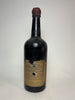 Harvey's Old Bottled Oloroso Sherry  - Bottled 1954 (ABV Not Stated, 75cl)
