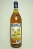Ravallo Bianco Vermouth - 1980s (14.5%, 100cl)