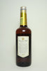 Canadian Club Blended Canadian Whisky - 1980s (40%, 75cl)