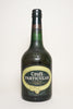 Croft Particular Medium Dry Sherry - 1980s (17.5%, 70cl)