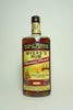 Myers's Planter's Punch Rum Fine Jamaica Rum - 1980s (40%, 75cl)