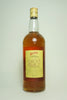 White Horse Blended Scotch Whisky - 1970s (43%, 100cl)